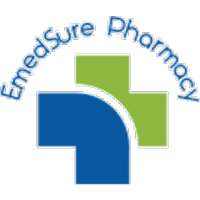 Emedsure on 9Apps