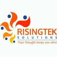 Default App on 9Apps