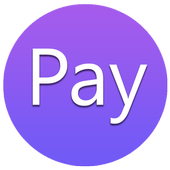 Tips Samsung Pay icon