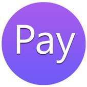 Tips Samsung Pay on 9Apps