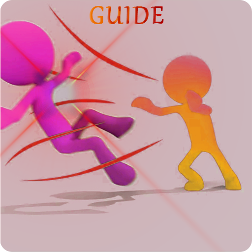 New Force Master! Guide icon