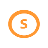 System Optimiser icon