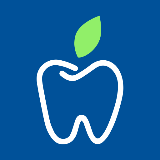 Stomatologija.me icon