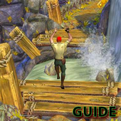 Guide For Temple Run2 icon