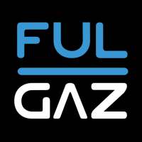 FulGaz on 9Apps