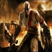 Guide God Of War Ascension icon