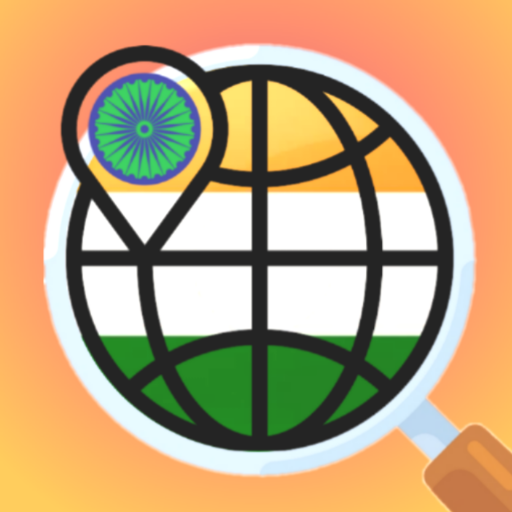 Web In - Indian Browser High speed 5G 2020 icon