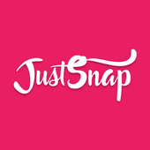 Just Snap иконка