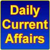 Daily Current Affair