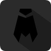 Aris - Terminal Launcher icon