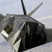 Cold War Wallpapers - Military icon