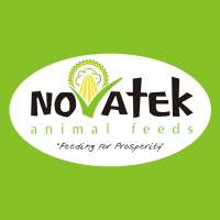 Novatek Poultry on 9Apps