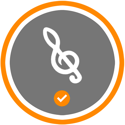 Song Chord Finder icon