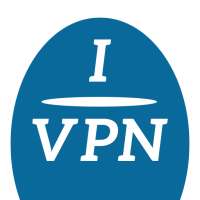 i VPN