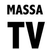 TV FRA 100% GRATUIT icon