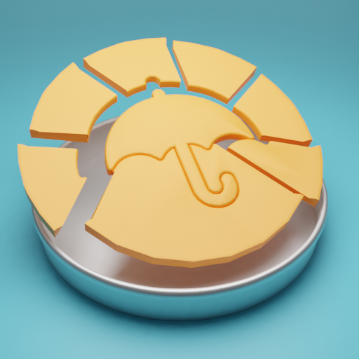 SQ Game Challenge icon