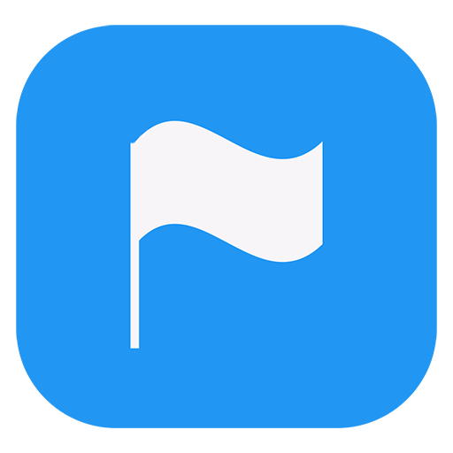 Football Corner  Tips icon