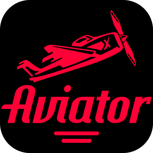 Aviator | Авиатор icon