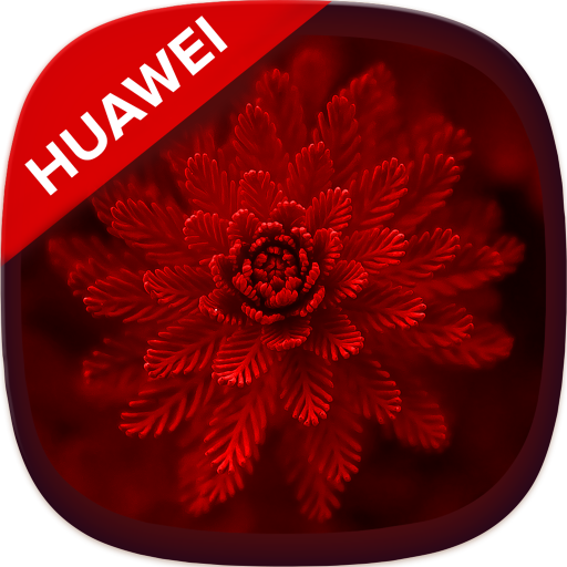 Hình Nền cho Huawei™ - Hình Nền Đẹp icon