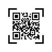 TCM Scanner on 9Apps