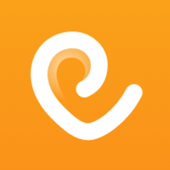 Evry Browser - Social, Fast, Private &amp; Adblock icon