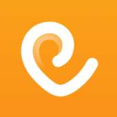 Evry Browser - Social, Fast, Private & Adblock