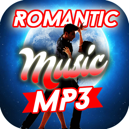 Romantic Music in Spanish Bachata Yesterday icon