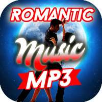Romantic Music in Spanish Bachata Yesterday on 9Apps