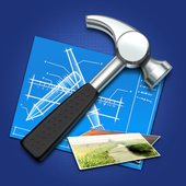 Image Optimizer icon