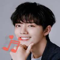 Xiao Zhan Music Offline