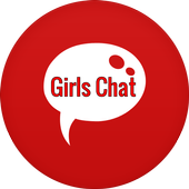 Girls Chat icon