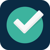 WhatsApp Tracker: Online Application Usage Times icon