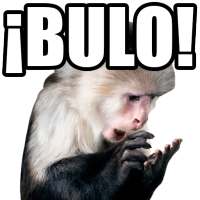 Animales antibulos - Pack de stickers on 9Apps