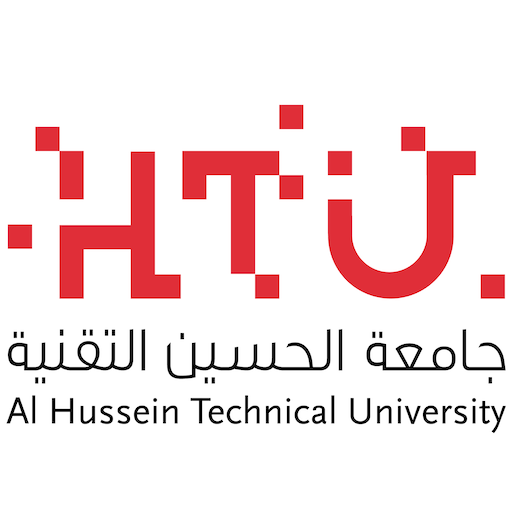 HTU Connect icon