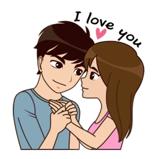 WAStickerApps - Love Stickers icon