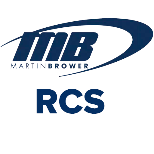 RCS BR icon