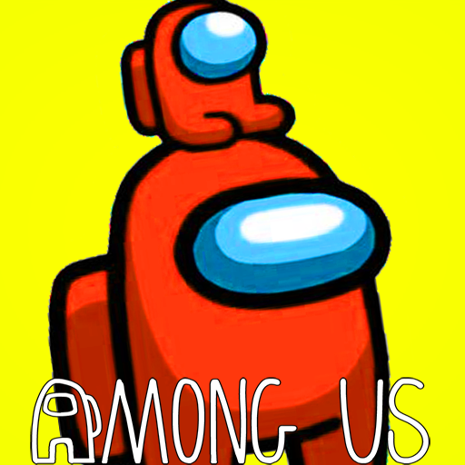 Among Us Wallpapers icon