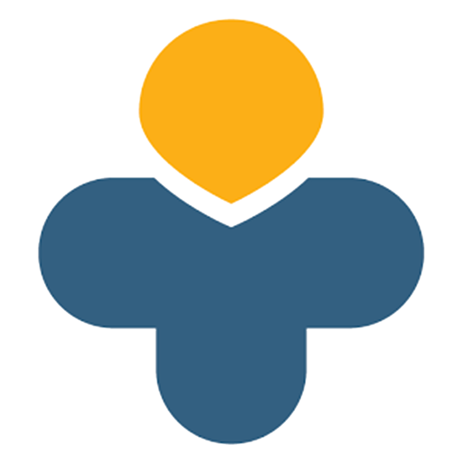 App Mais Escola icon