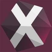 XIOS Explorer on 9Apps