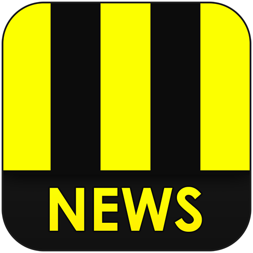 News für Dortmund Fans icon