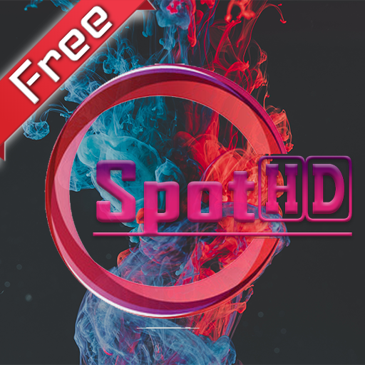 Free Quotes Creator/ Poster Maker -Spothd icon