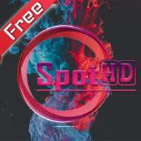 Free Quotes Creator/ Poster Maker -Spothd on 9Apps