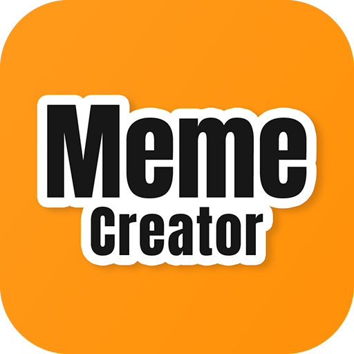 Meme Creator icon