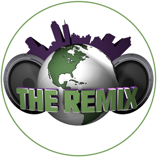 ATLRemix - Atlanta Radio icon