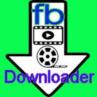 Video Downloader for Facebook