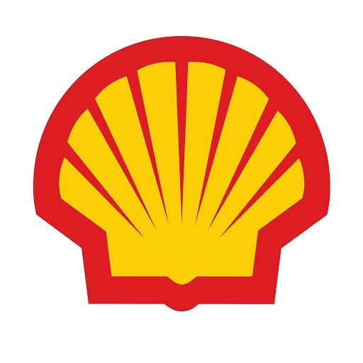 Shell ClubSmart icon