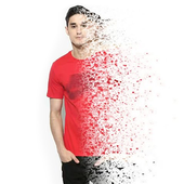 Pixel Effect أيقونة