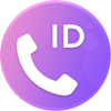 Caller Number Tracker - Near by Places icon