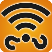 Qui sur mon WiFi ? icon