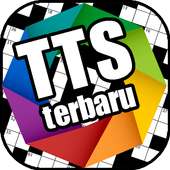 TTS Terbaru